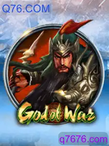 GodofWar